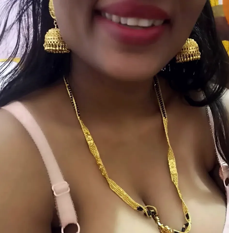 Aylin, 30
