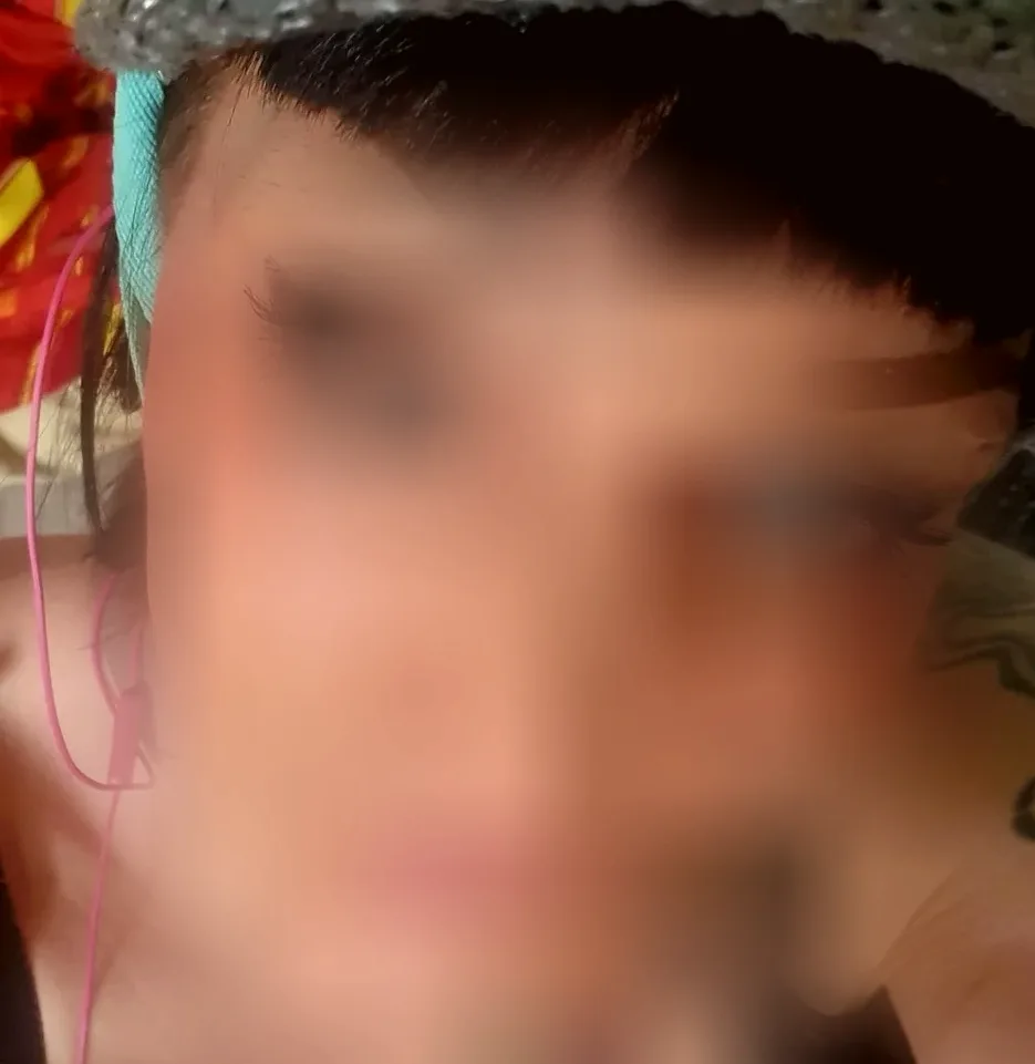 Frieda, 36