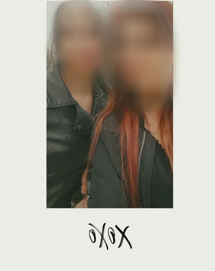 Malin, 31