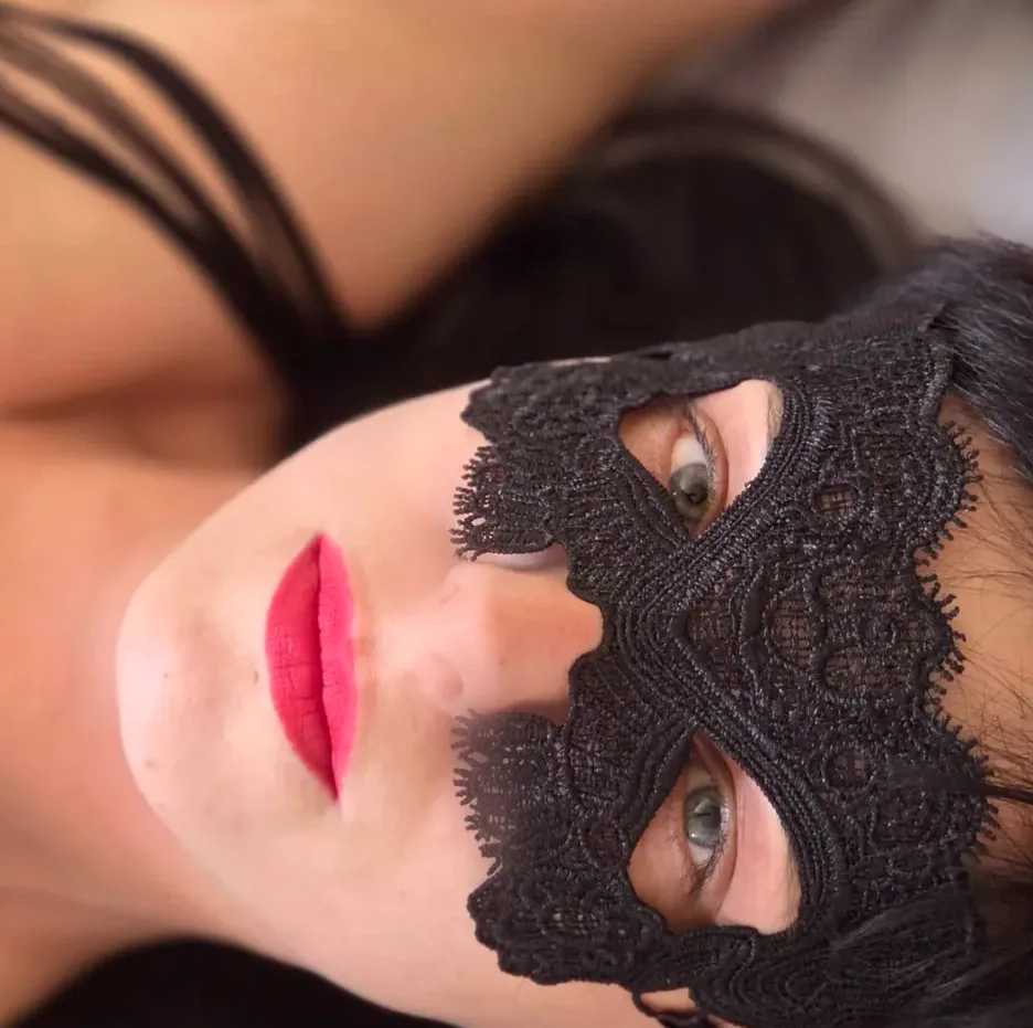 Marlene, 36