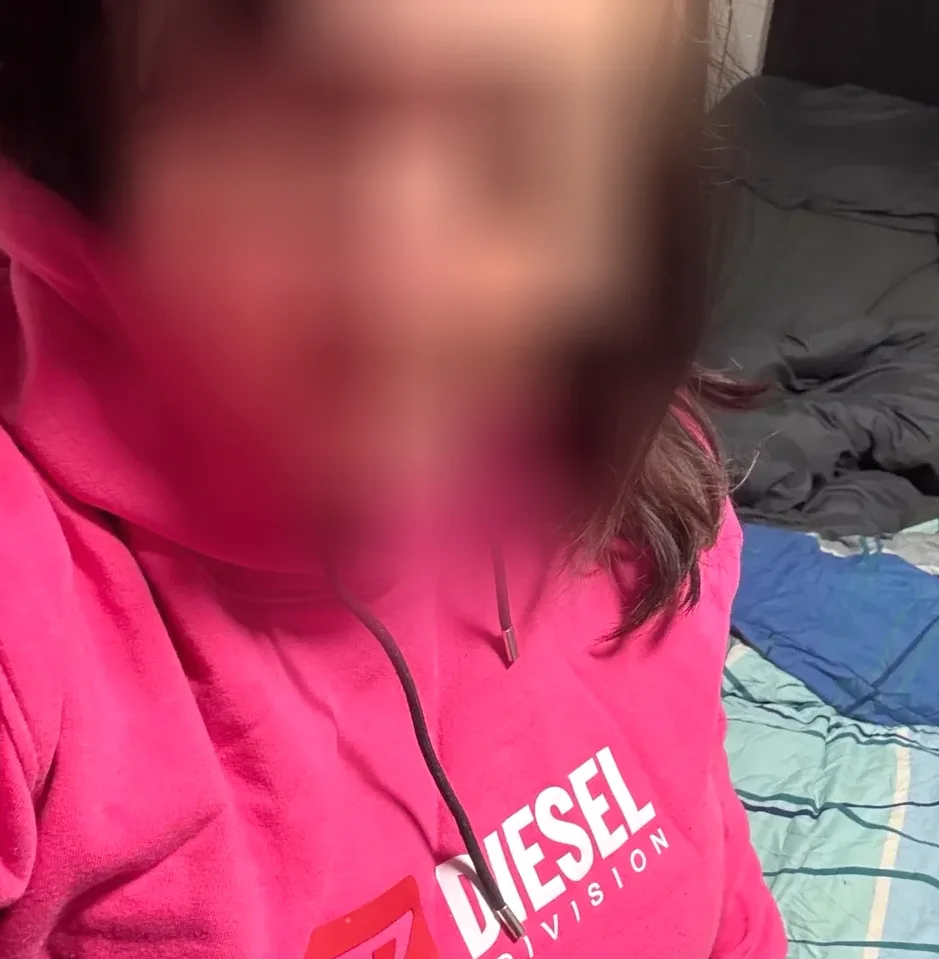 Paula, 30