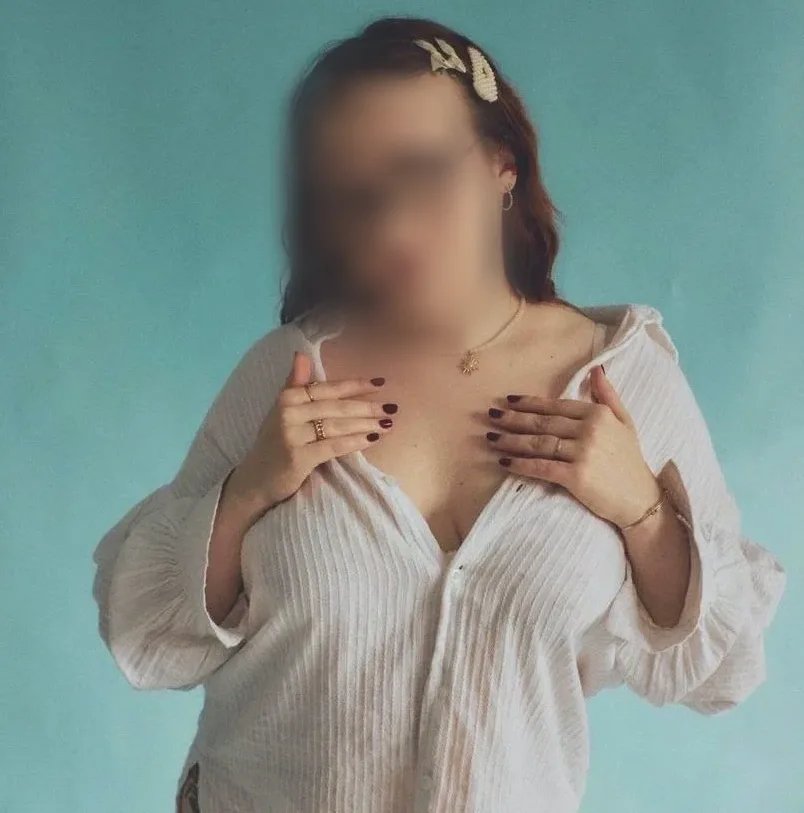 Ramona, 21