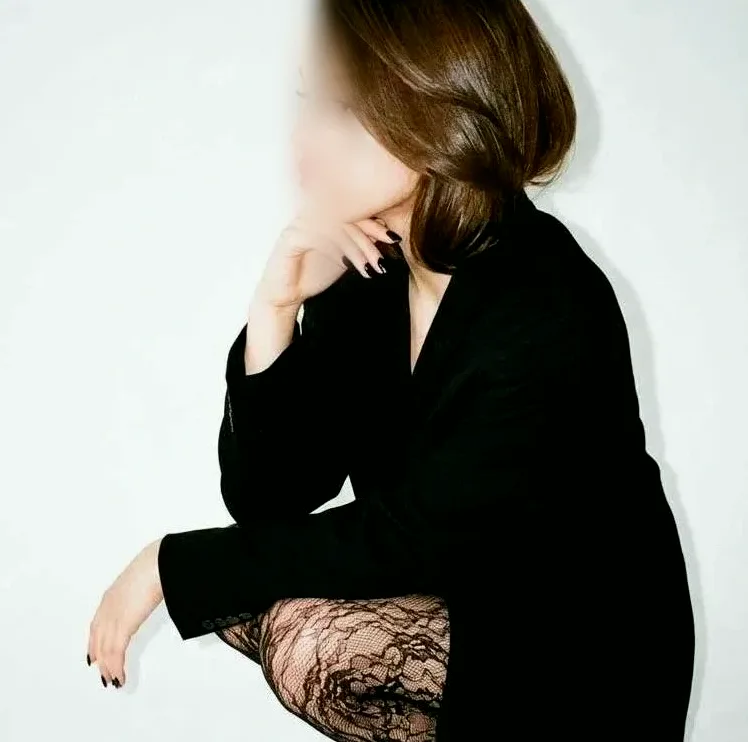 Sonja, 19